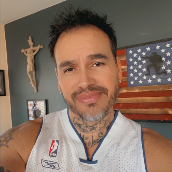 ricjoa77